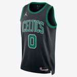 Boston-Celtics-Statement-Edition
