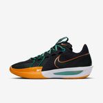 Nike-GT-Cut-3