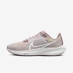 Nike-Pegasus-40