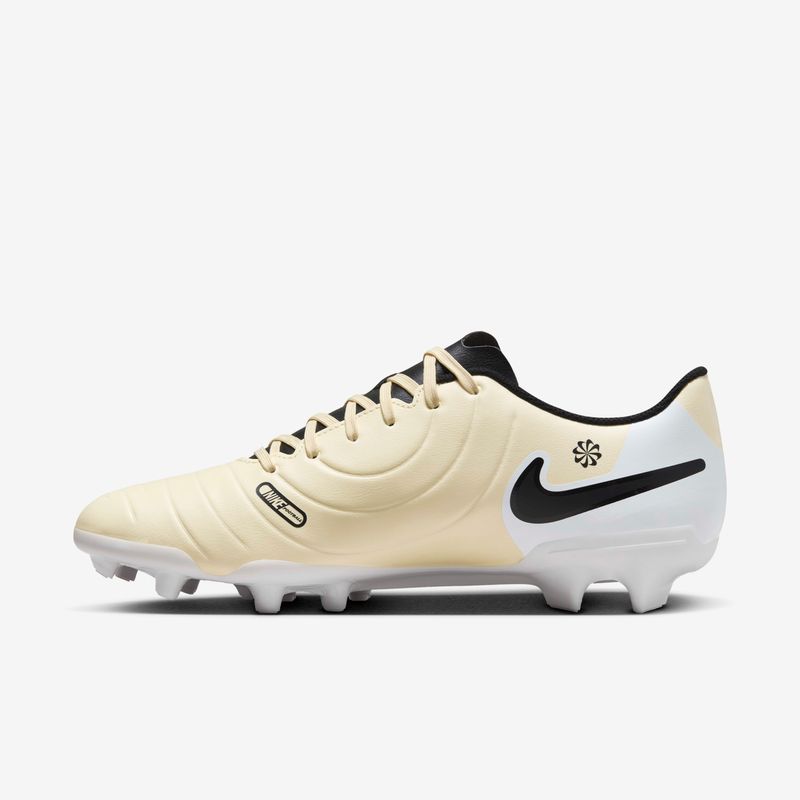 Nike legend club online