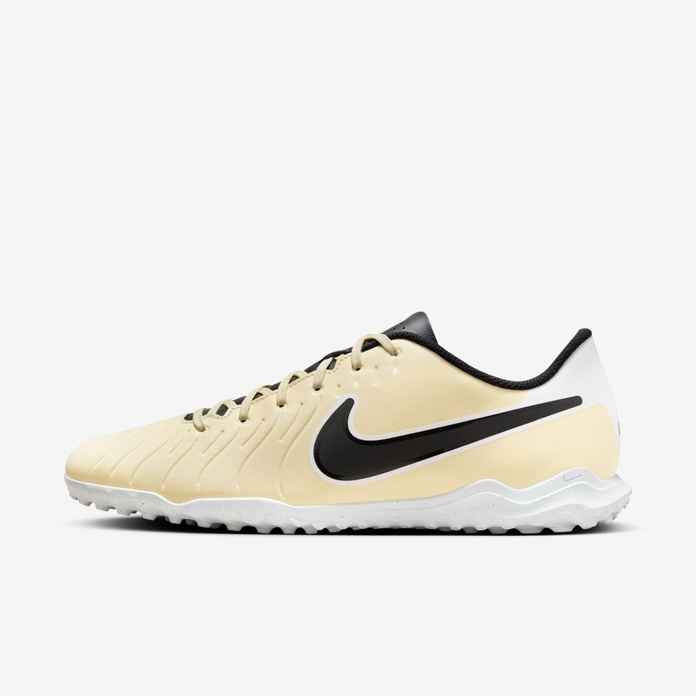 Nike Tiempo Legend 10 Club