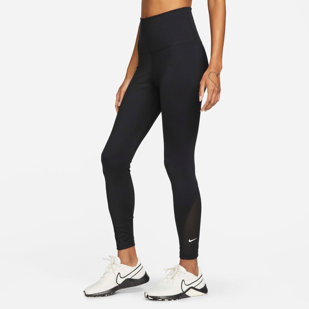 Nike One