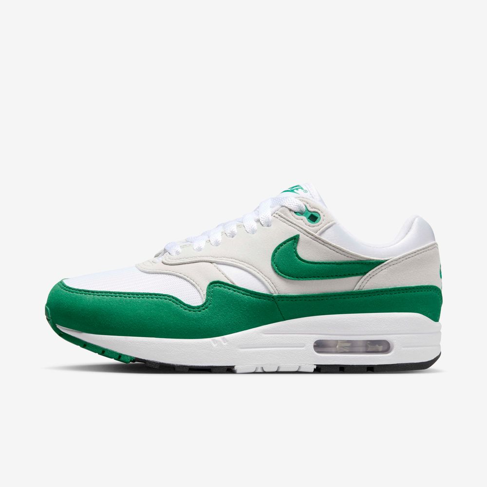 Nike Air Max 1