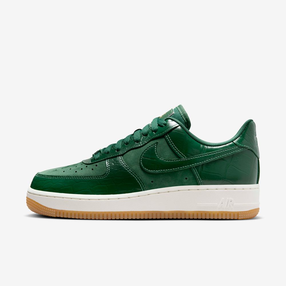 Nike Air Force 1 07 LX