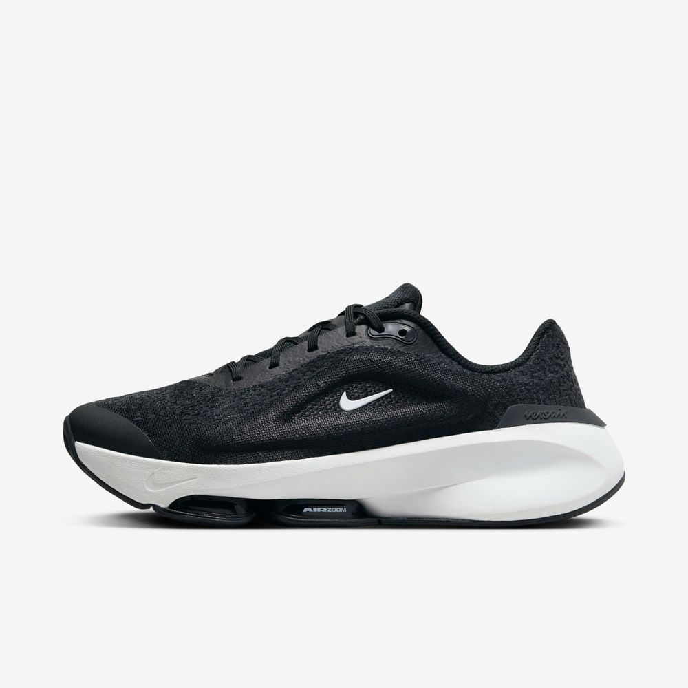 Nike Versair