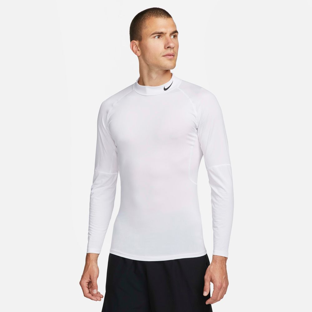 Nike Pro