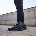Nike-Quest-5