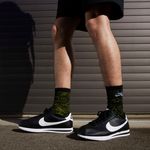 Nike-Cortez