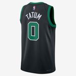 Boston-Celtics-Statement-Edition