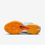 Nike-GT-Cut-3