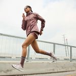 Nike-Pegasus-40