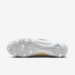 Nike-Tiempo-Legend-10-Club