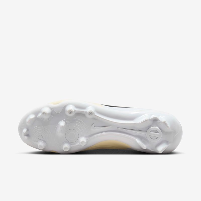 Nike-Tiempo-Legend-10-Club