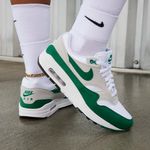 Nike-Air-Max-1