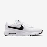 Nike-Air-Max-SC