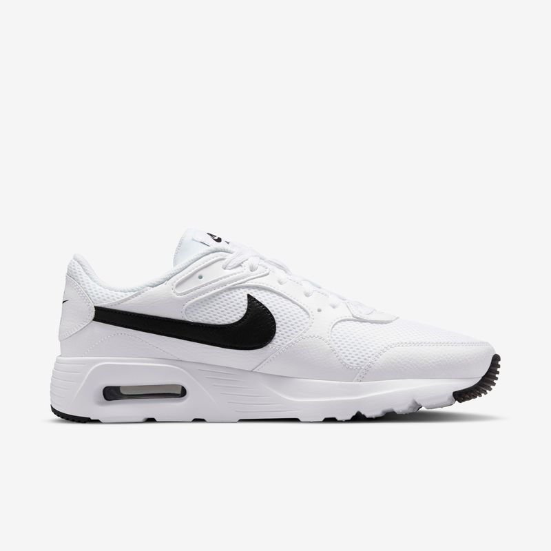 Nike-Air-Max-SC