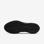 Nike-Quest-5
