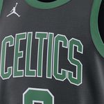 Boston-Celtics-Statement-Edition