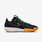 Nike-GT-Cut-3