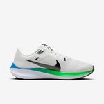 Nike-Pegasus-40