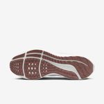 Nike-Pegasus-40
