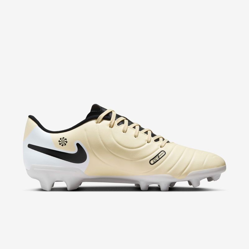 Nike-Tiempo-Legend-10-Club