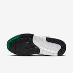 Nike-Air-Max-1