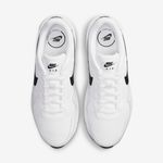 Nike-Air-Max-SC