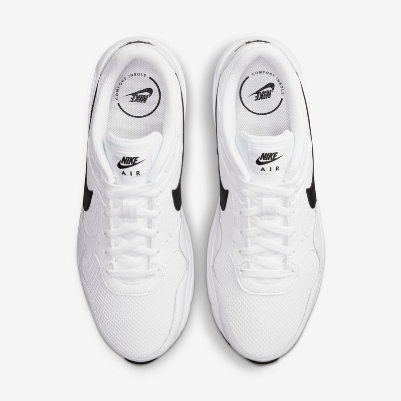 Nike-Air-Max-SC
