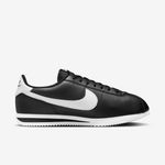 Nike-Cortez