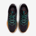 Nike-GT-Cut-3