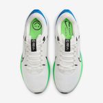 Nike-Pegasus-40