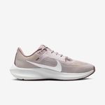 Nike-Pegasus-40