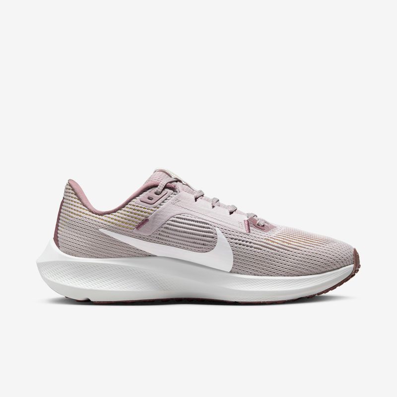 Nike-Pegasus-40