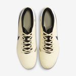 Nike-Tiempo-Legend-10-Club
