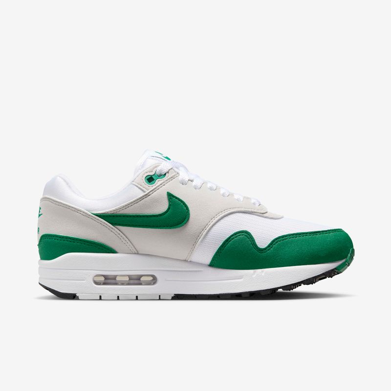 Nike-Air-Max-1