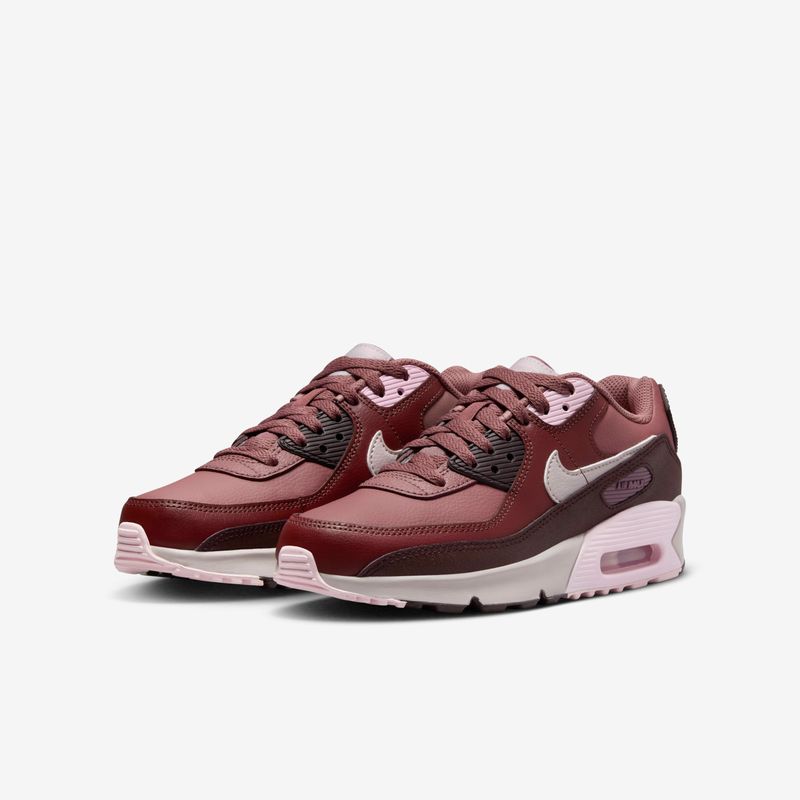 Nike Air Max 90 LTR Nike Sportswear calzado Nike Argentina
