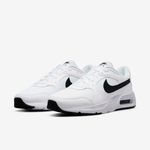 Nike-Air-Max-SC