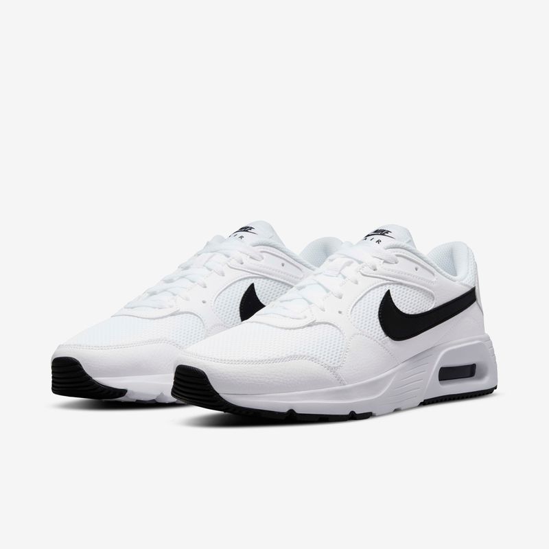 Nike-Air-Max-SC