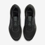 Nike-Quest-5