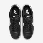 Nike-Cortez