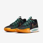Nike-GT-Cut-3