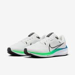 Nike-Pegasus-40