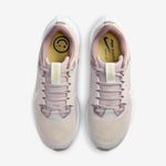 Nike-Pegasus-40