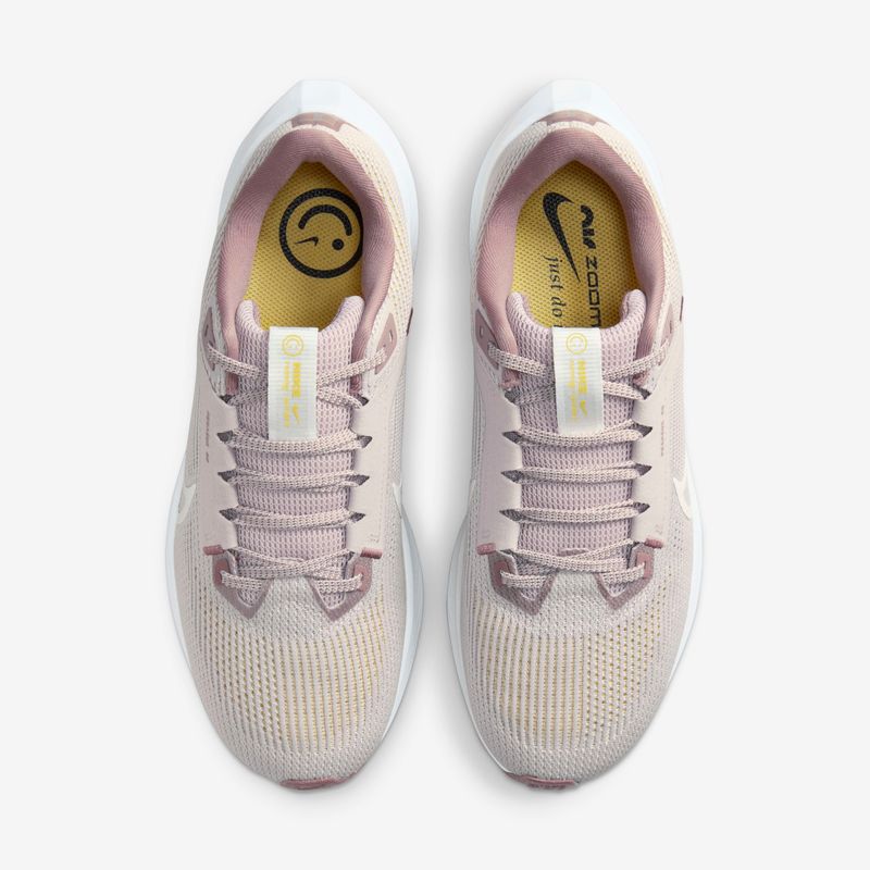 Nike-Pegasus-40