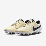 Nike-Tiempo-Legend-10-Club