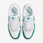 Nike-Air-Max-1