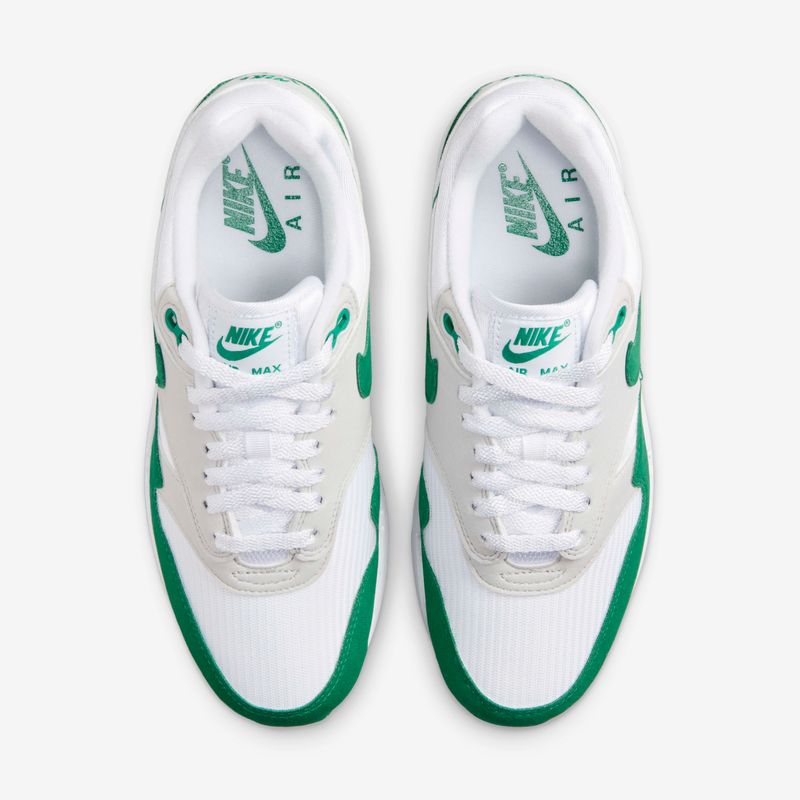 Nike-Air-Max-1