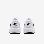 Nike-Air-Max-SC