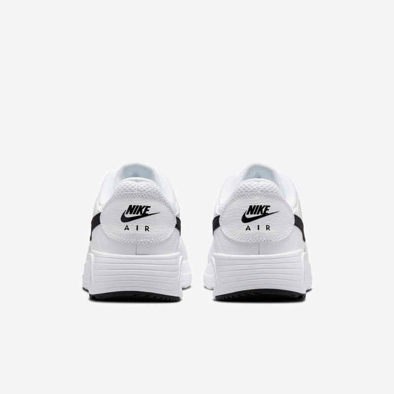 Nike-Air-Max-SC
